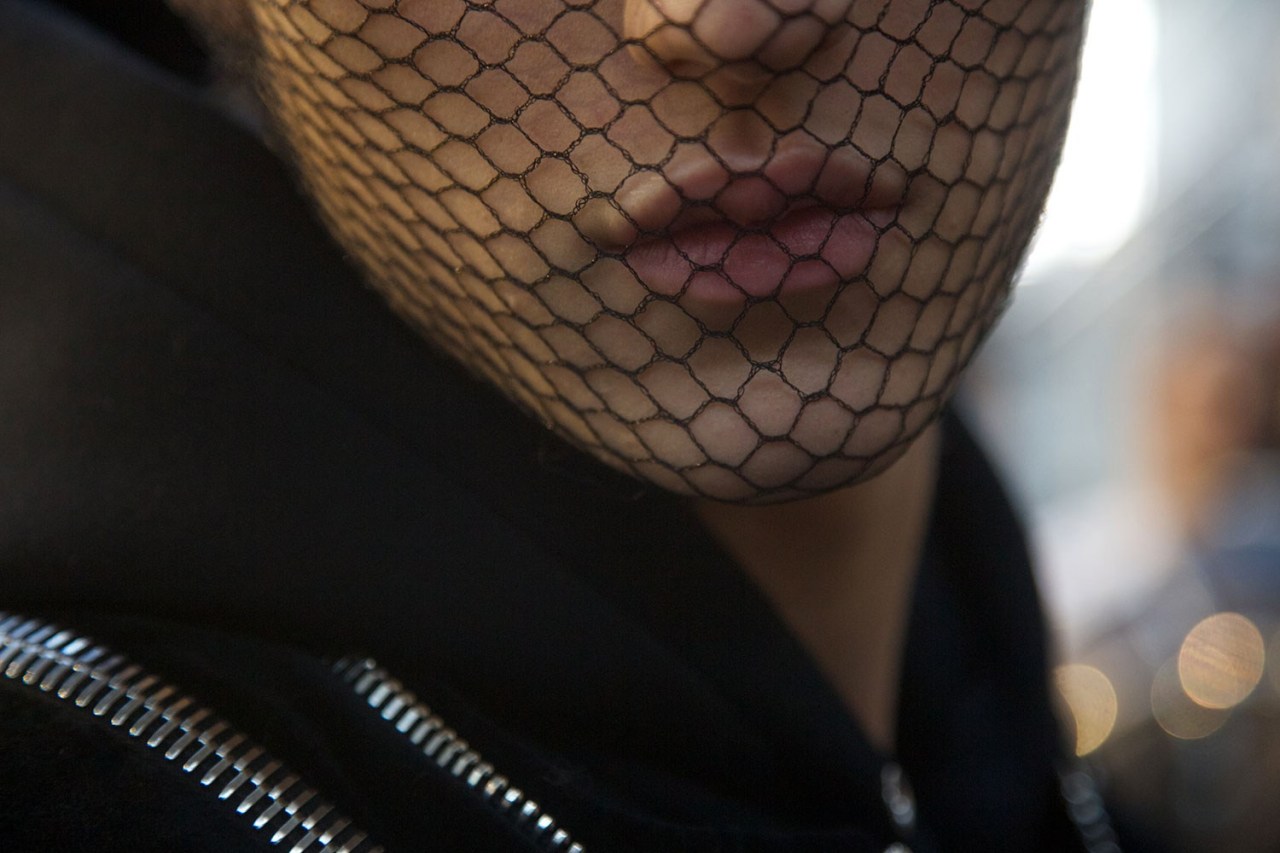 Archillect ID 320874
