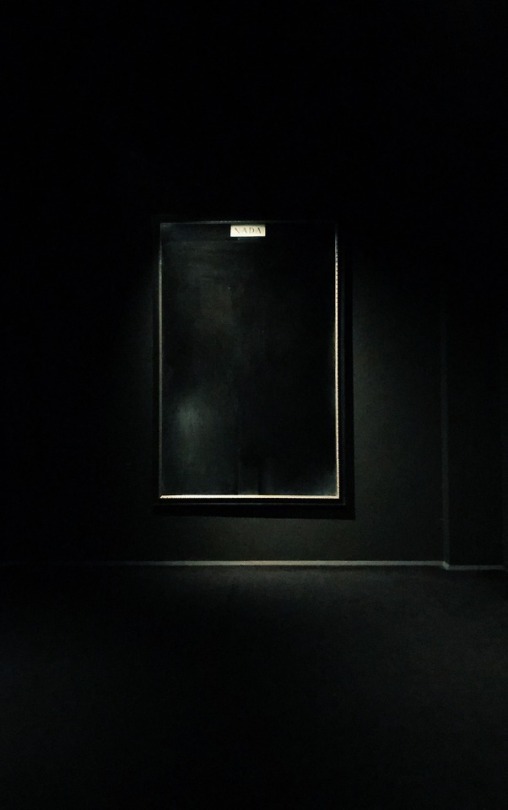 Archillect ID 320881