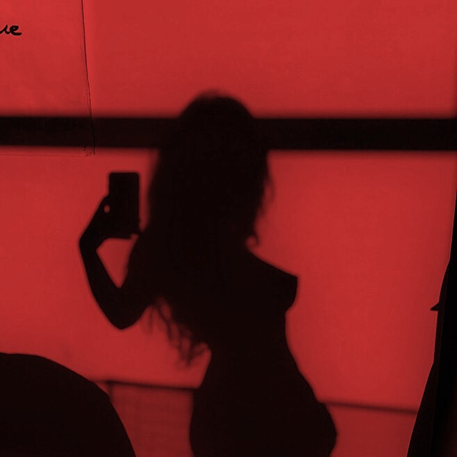 Archillect ID 320883