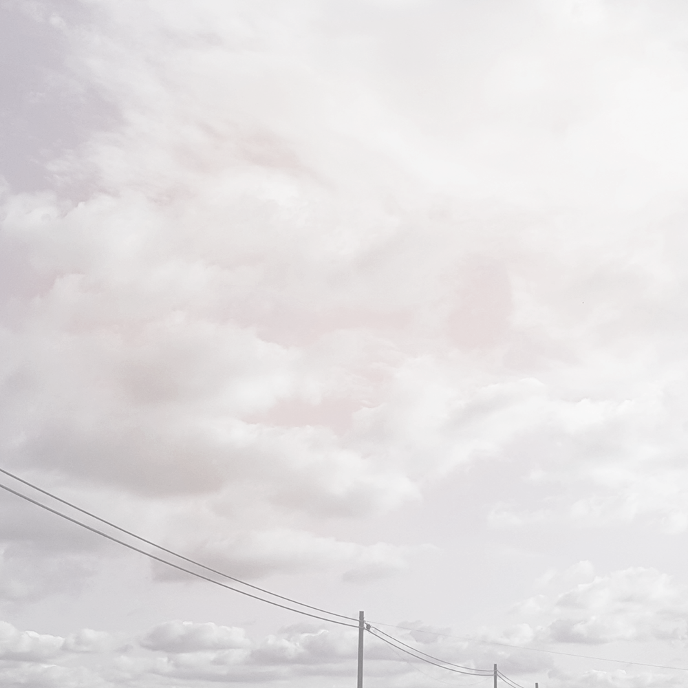 Archillect ID 320938