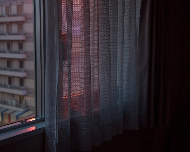 Archillect ID 320962