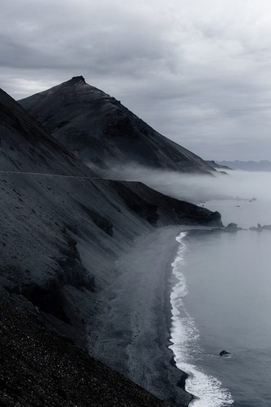 Archillect ID 320964