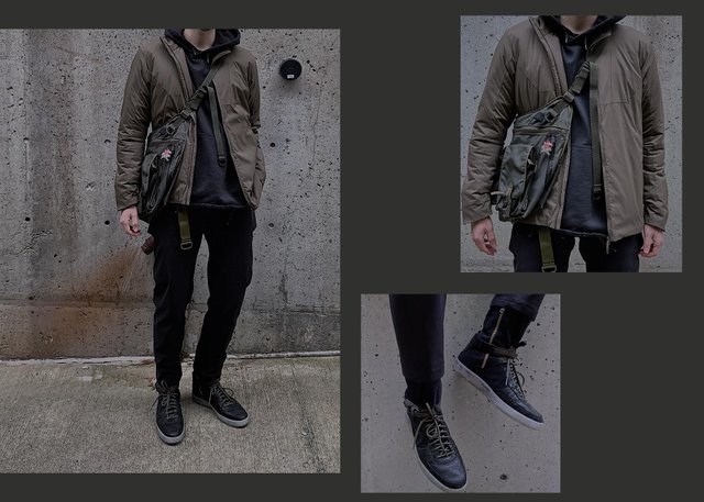 Archillect ID 320985