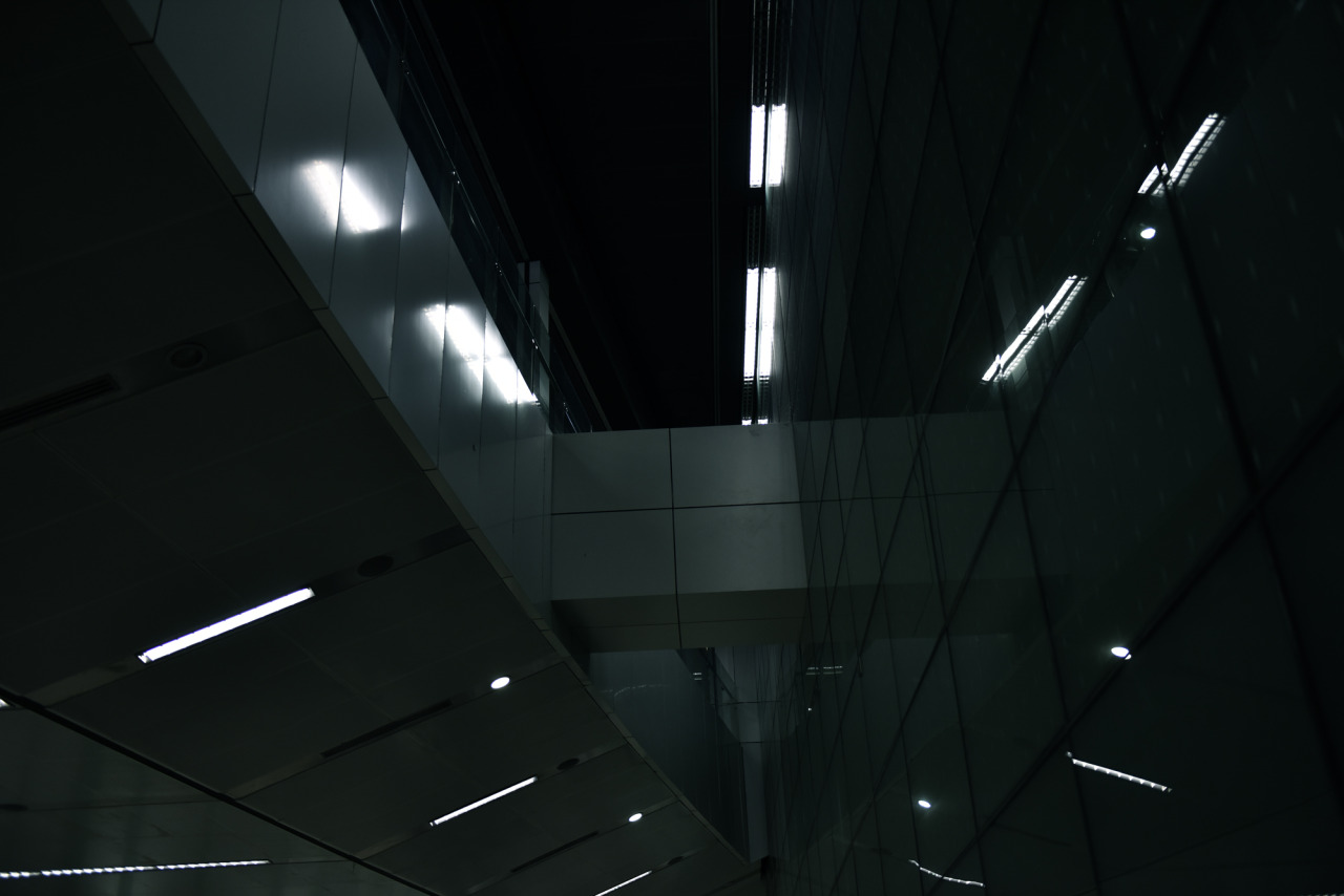 Archillect ID 320992