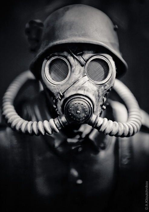 Archillect ID 320999