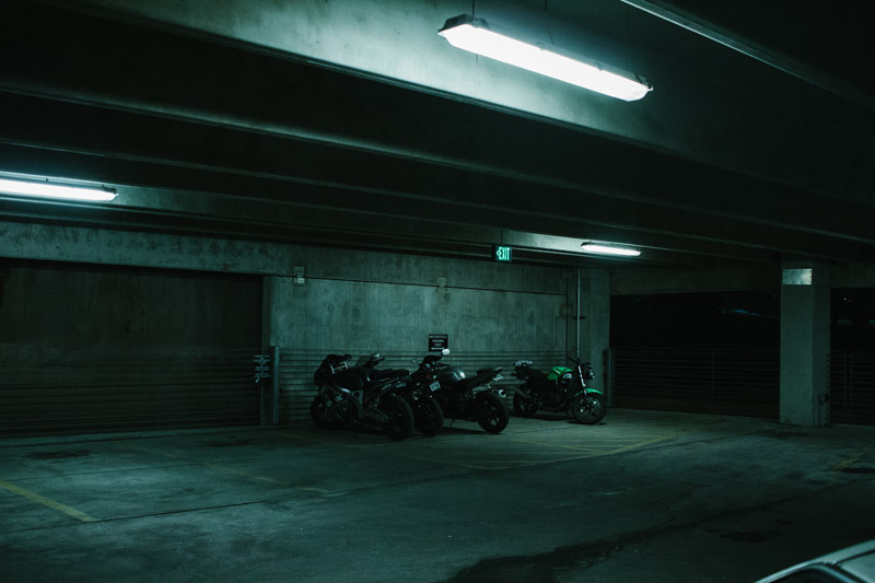 Archillect ID 321001