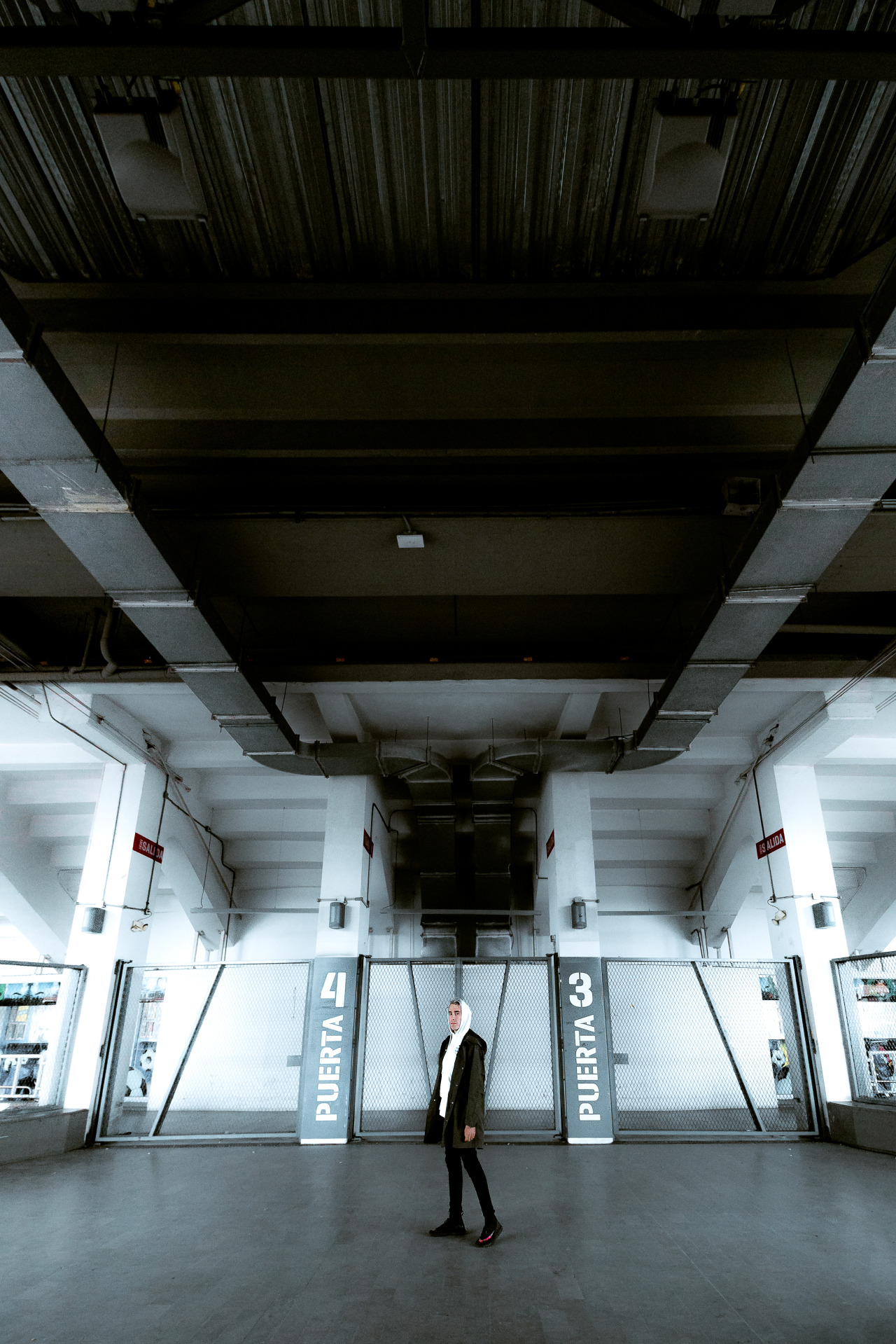 Archillect ID 321028