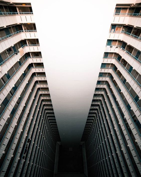Archillect ID 321041
