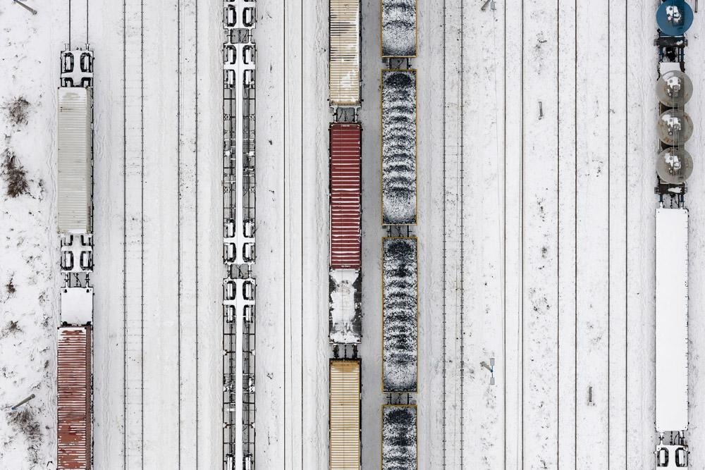 Archillect ID 321062