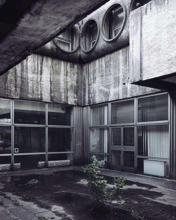 Archillect ID 321077