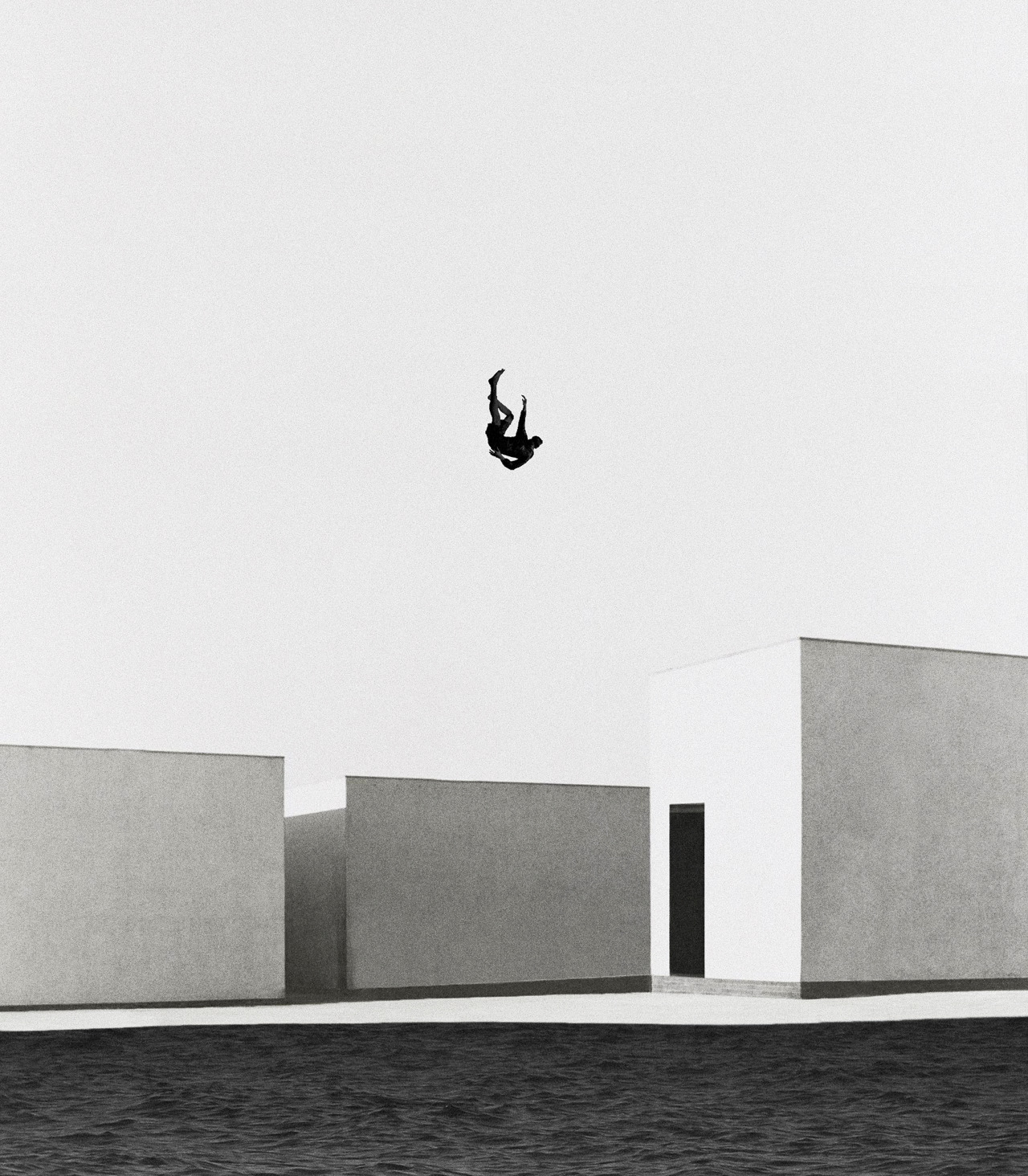Archillect ID 321122