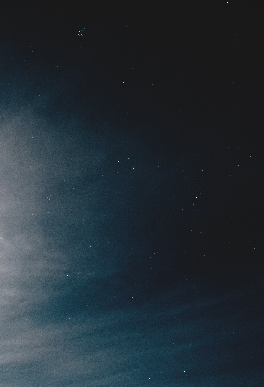 Archillect ID 321210