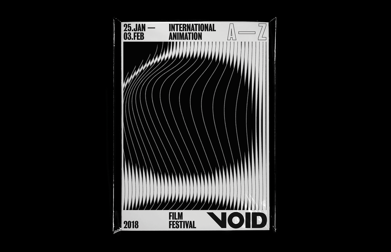 Archillect ID 321217