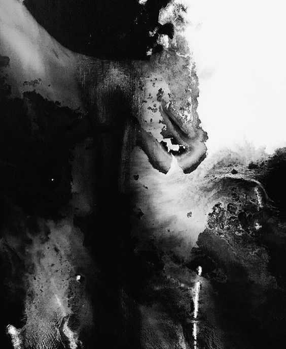 Archillect ID 321232