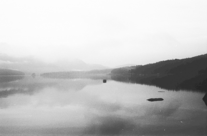 Archillect ID 321240