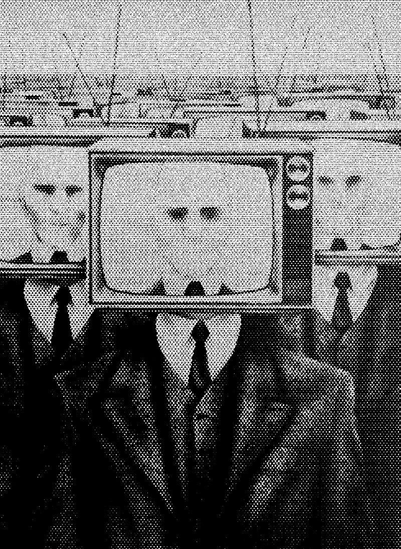 Archillect ID 321247