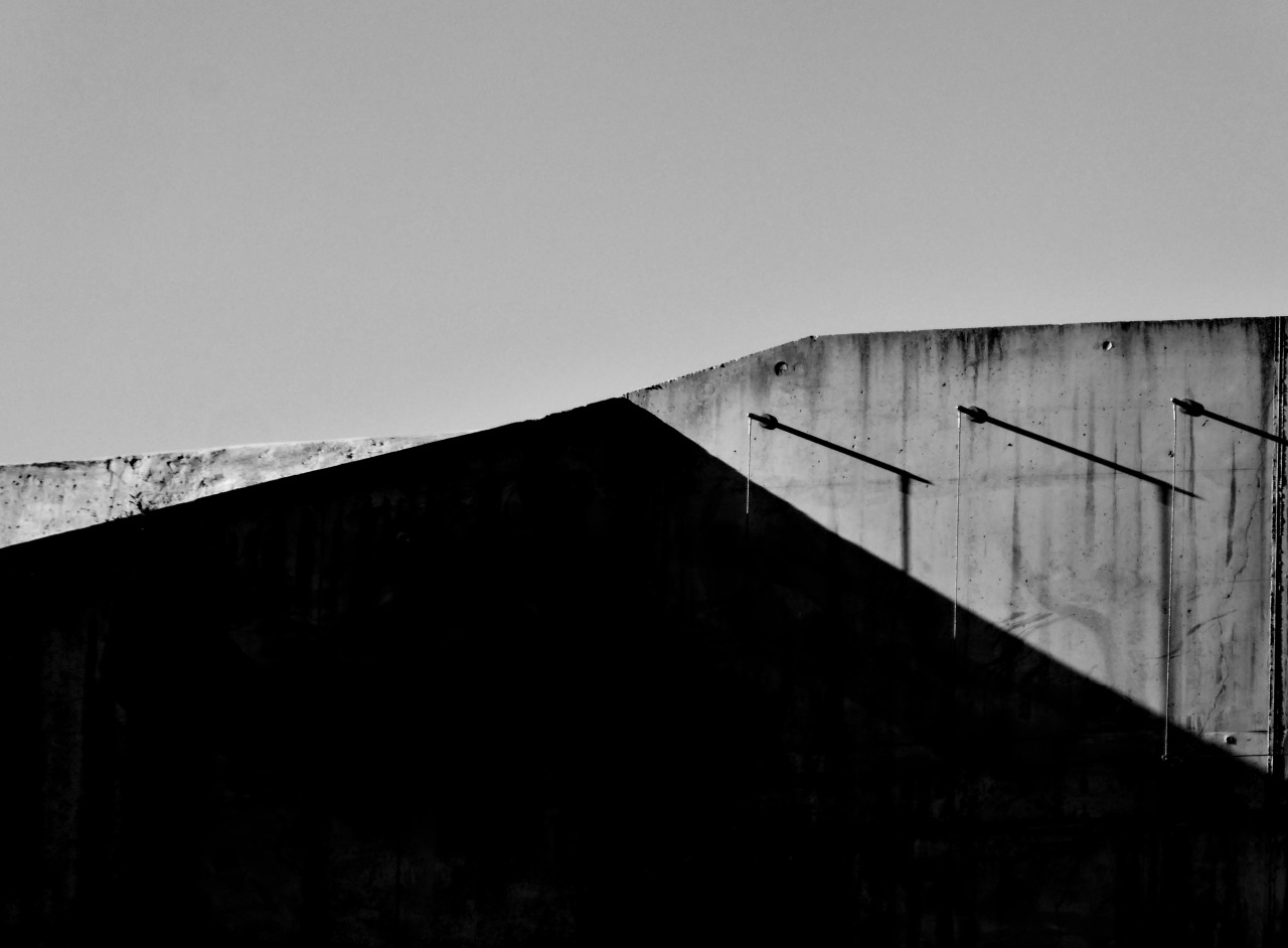 Archillect ID 321259