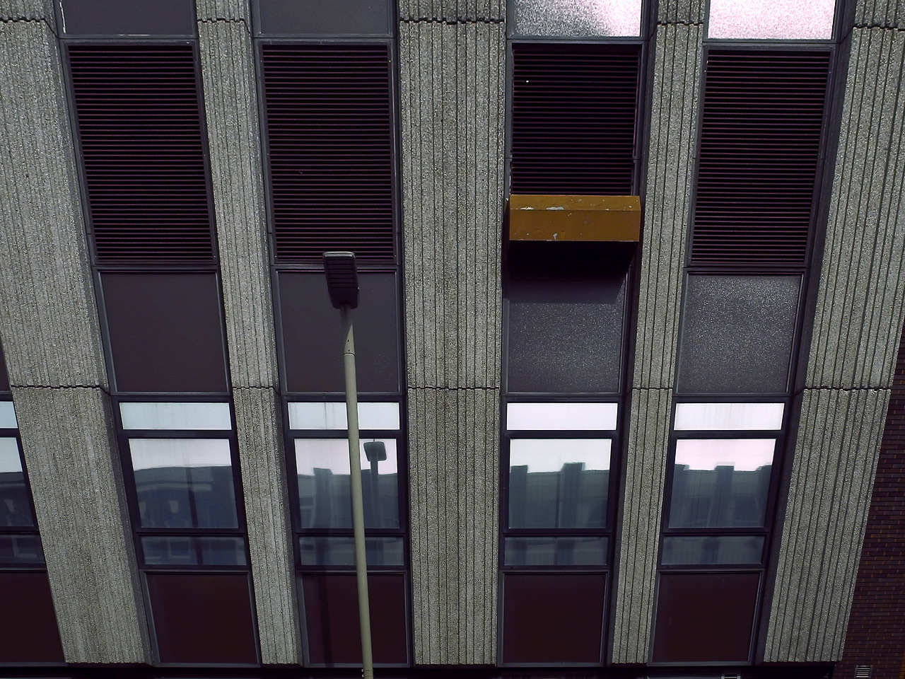 Archillect ID 321276