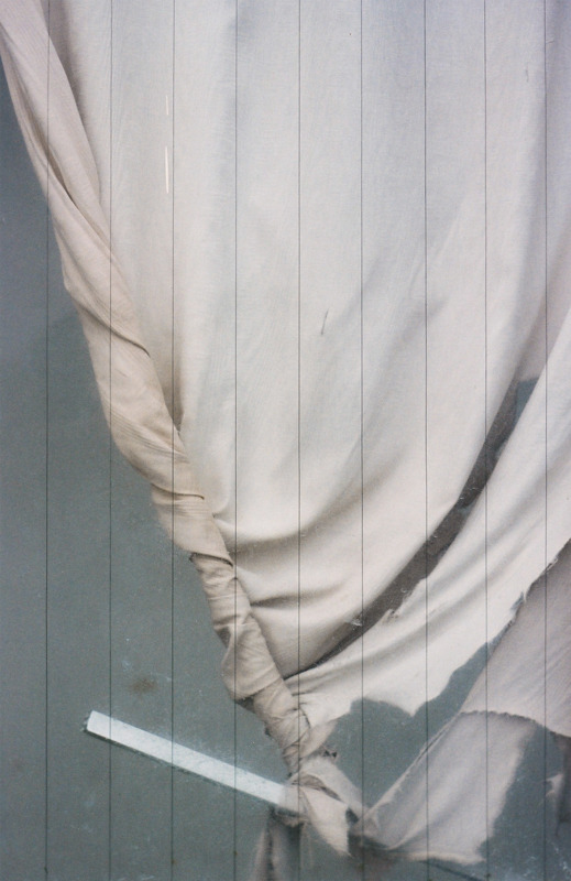 Archillect ID 321306