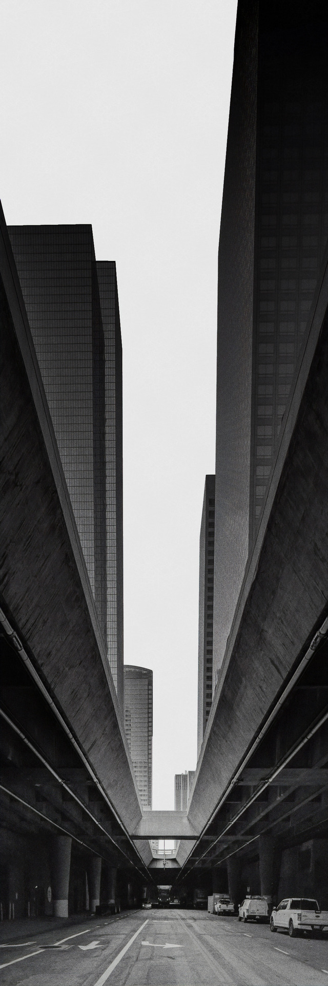 Archillect ID 321365
