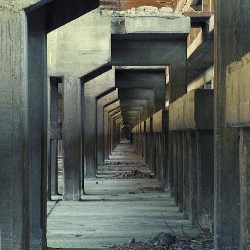 Archillect ID 321423