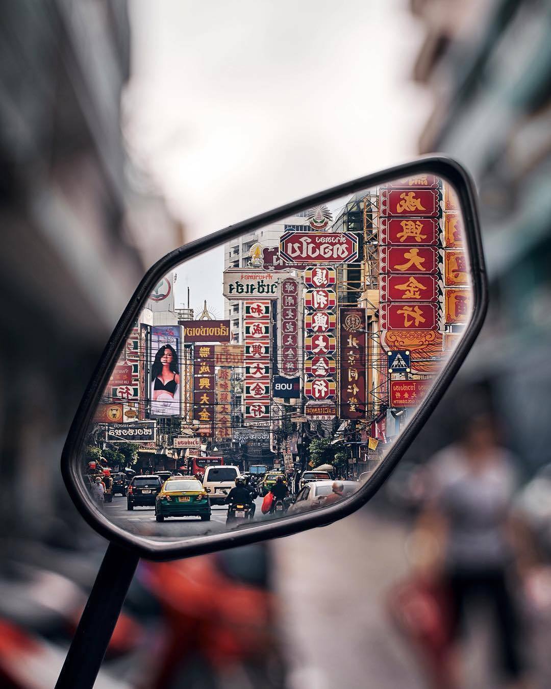 Archillect ID 321427