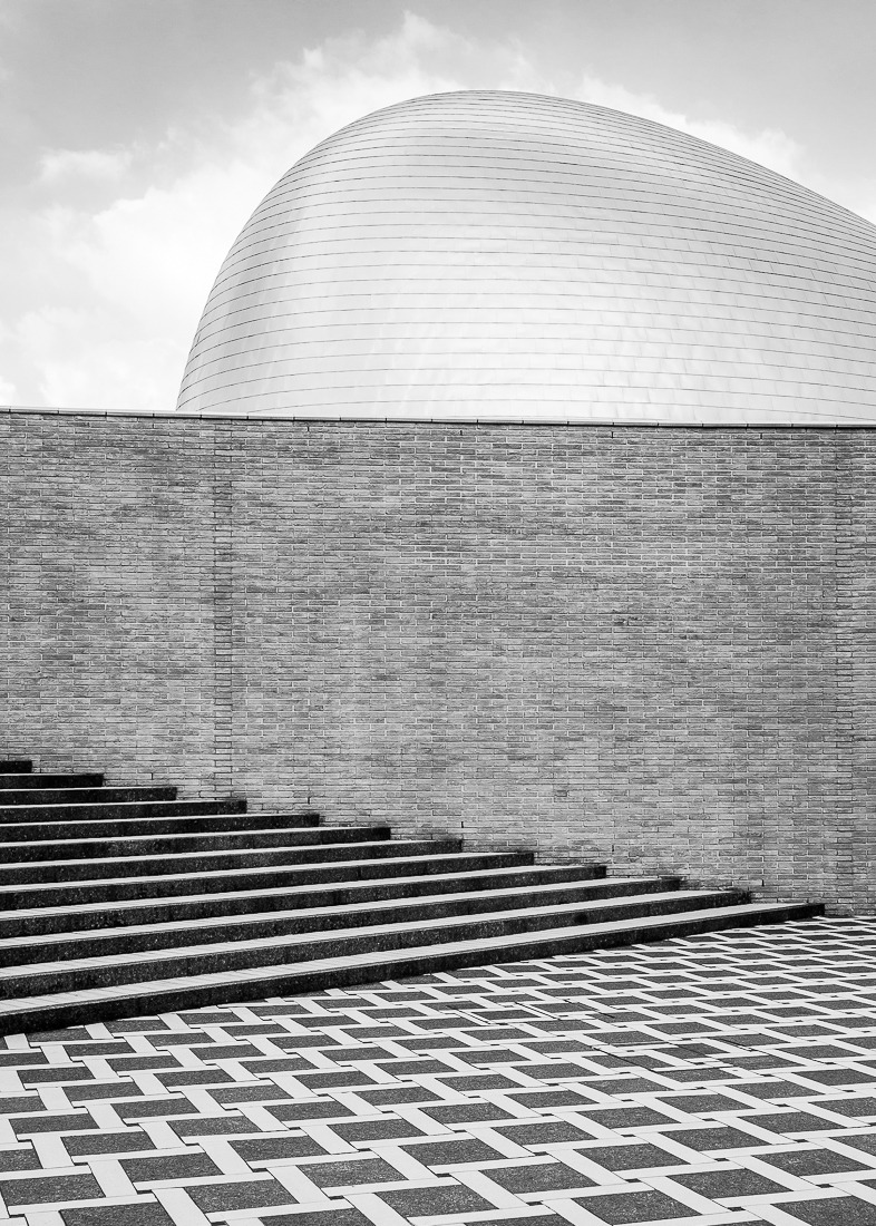 Archillect ID 321447