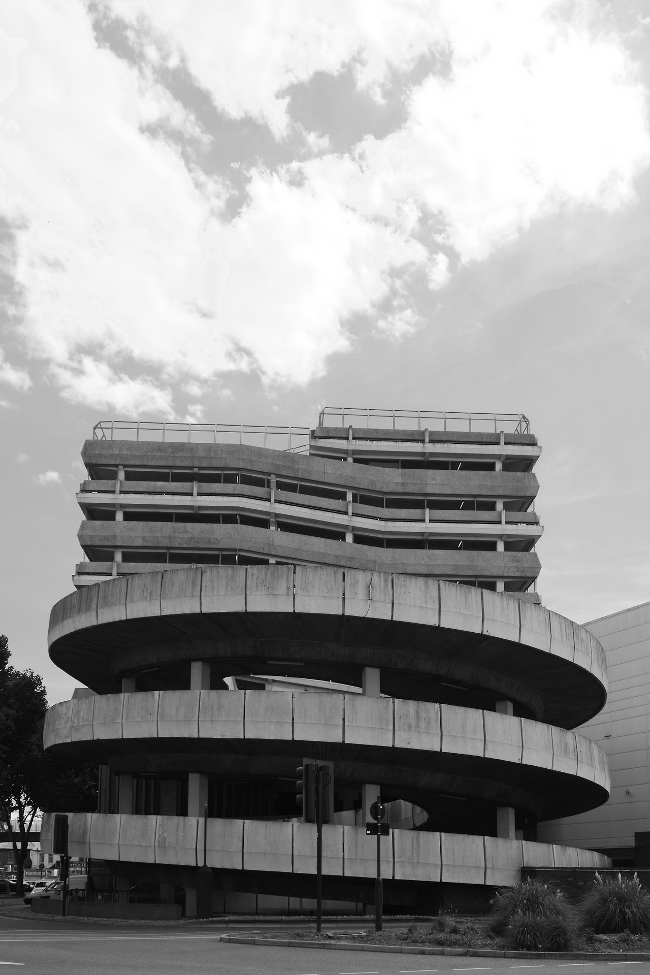 Archillect ID 321506