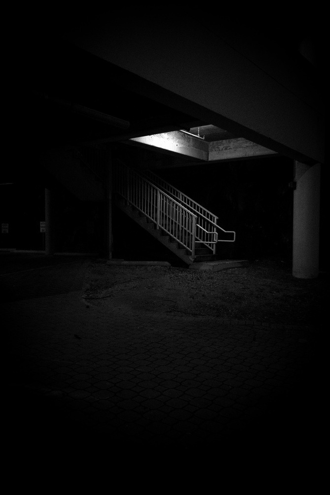 Archillect ID 321565
