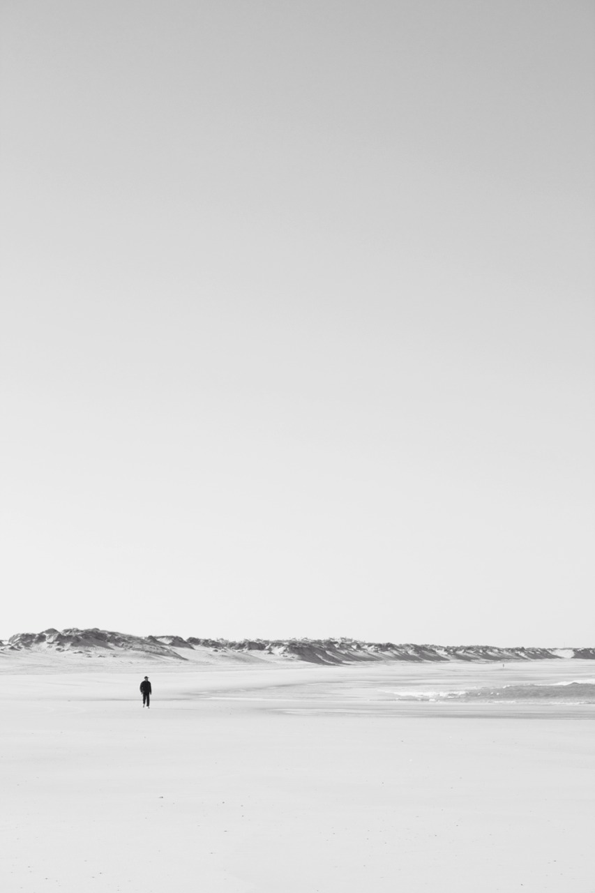 Archillect ID 321606