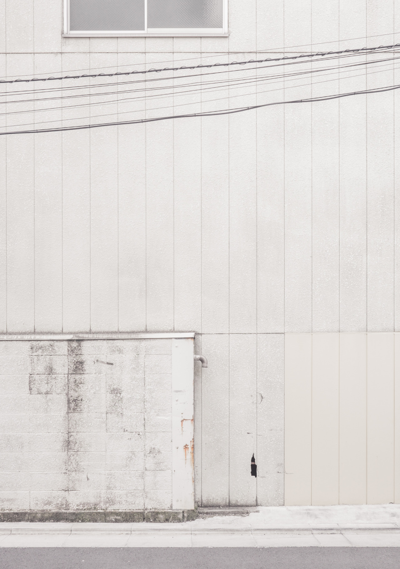 Archillect ID 321607