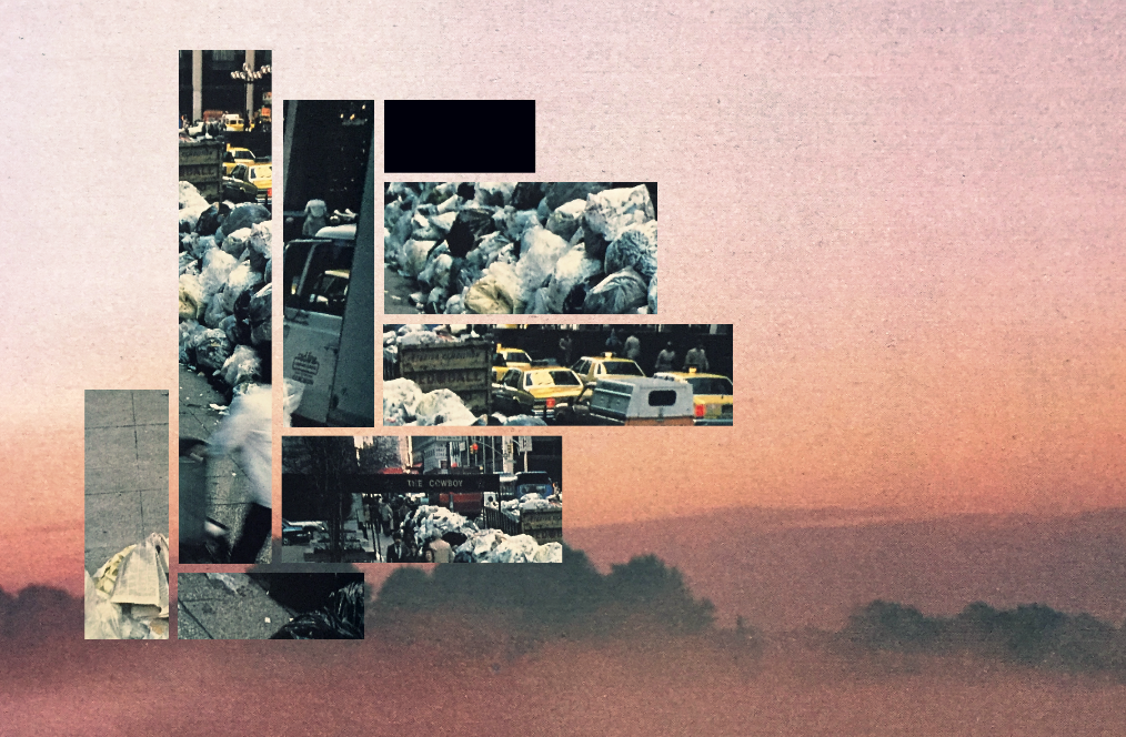 Archillect ID 321646