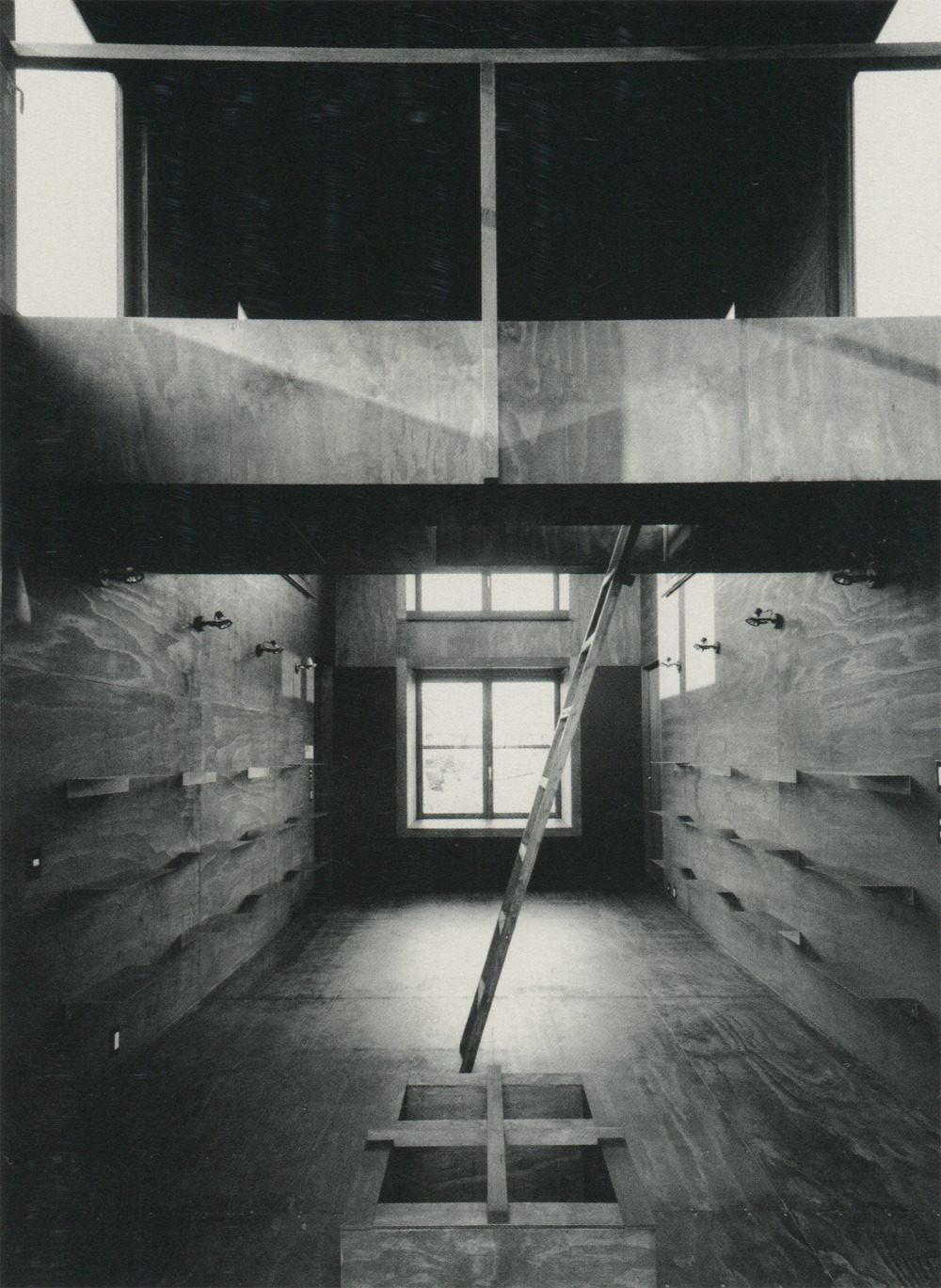 Archillect ID 321741