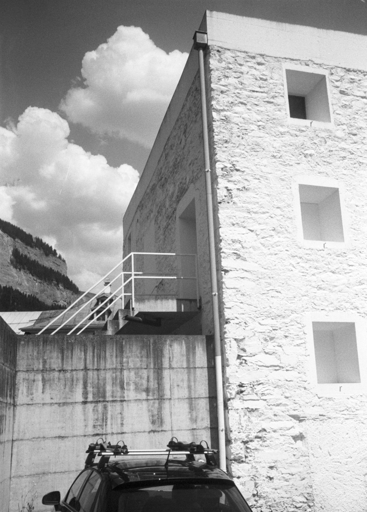 Archillect ID 321764