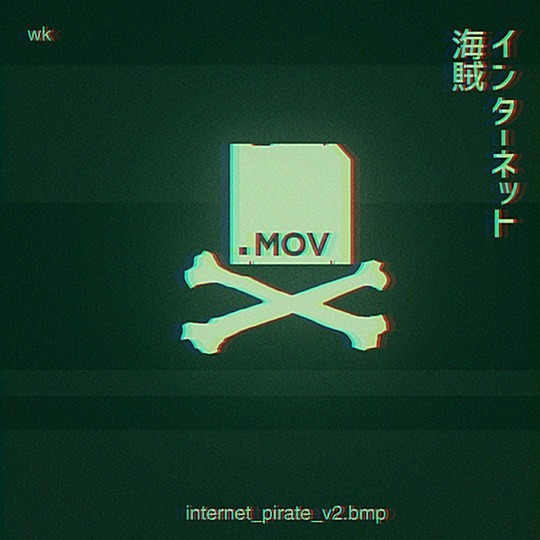 Archillect ID 321771