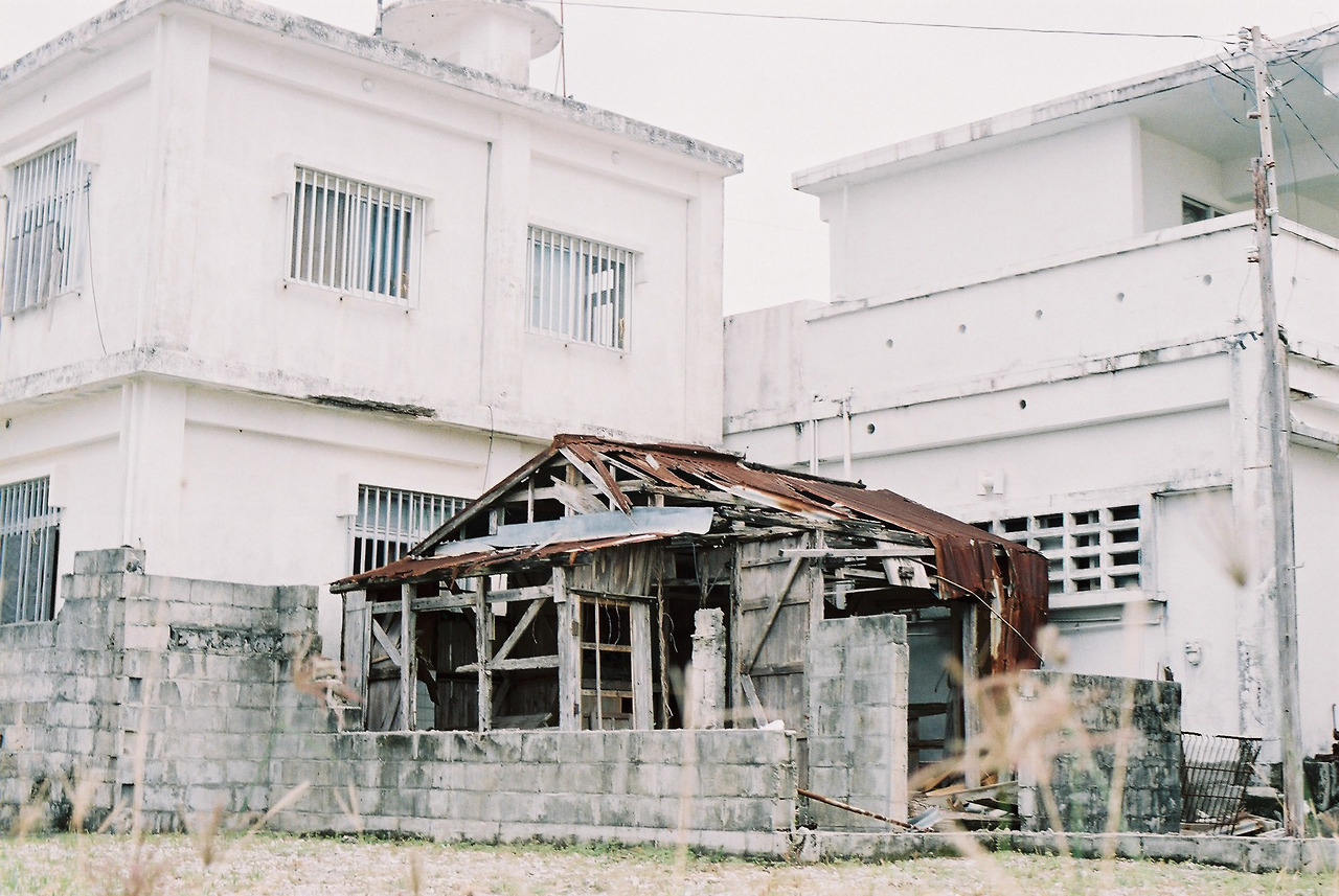 Archillect ID 321864