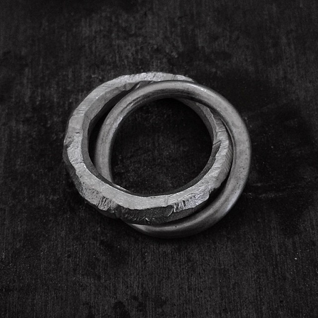 Archillect ID 321914