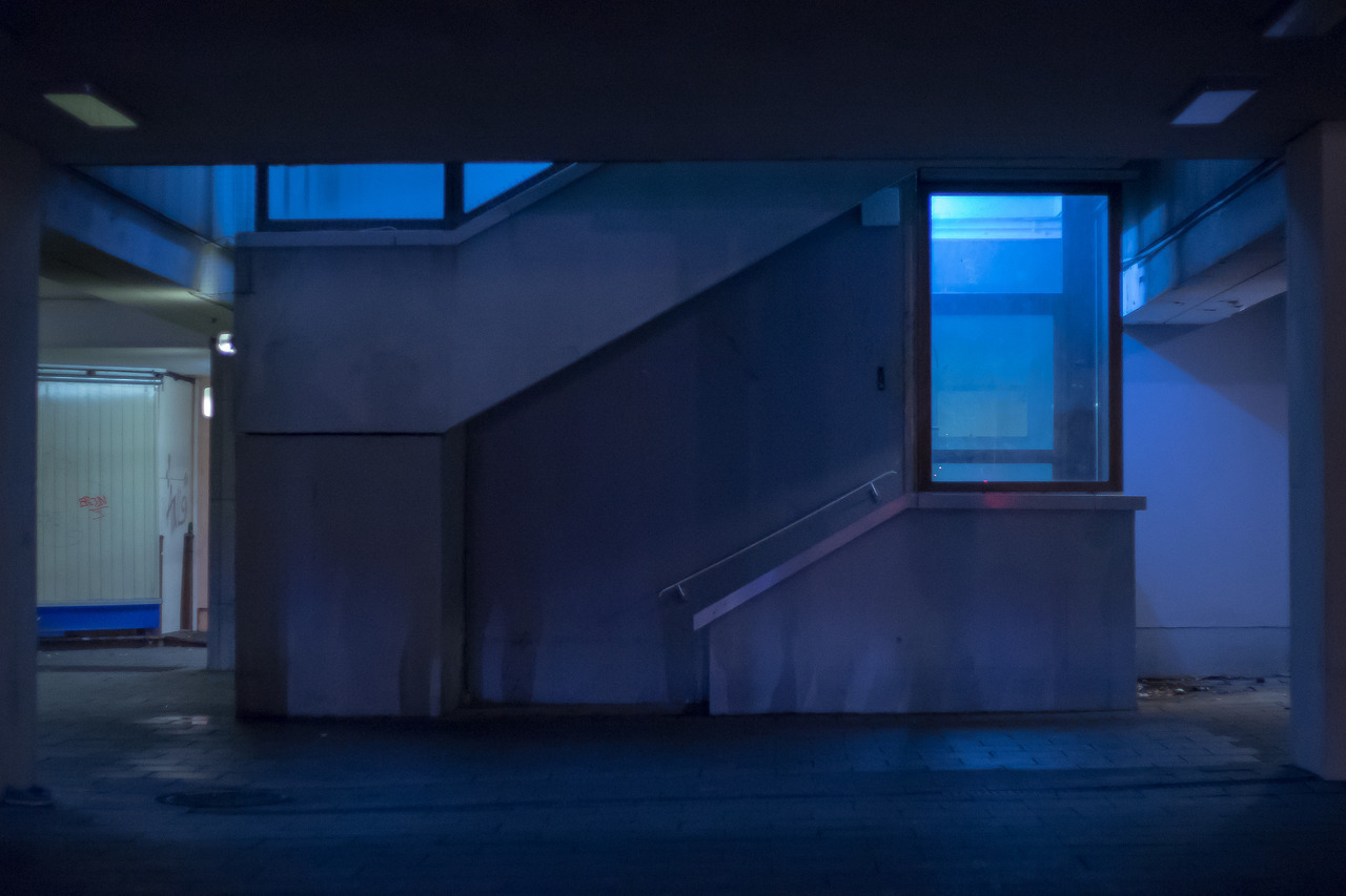 Archillect ID 321919