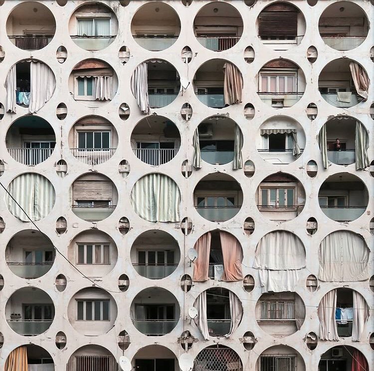Archillect ID 321921