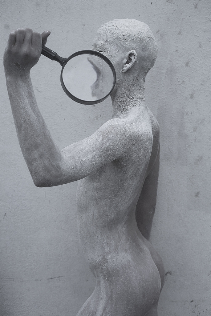 Archillect ID 321948