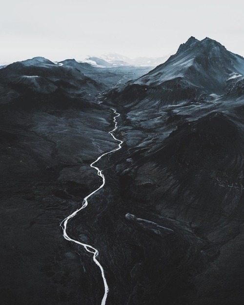 Archillect ID 321990