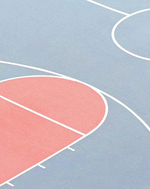 Archillect ID 322013