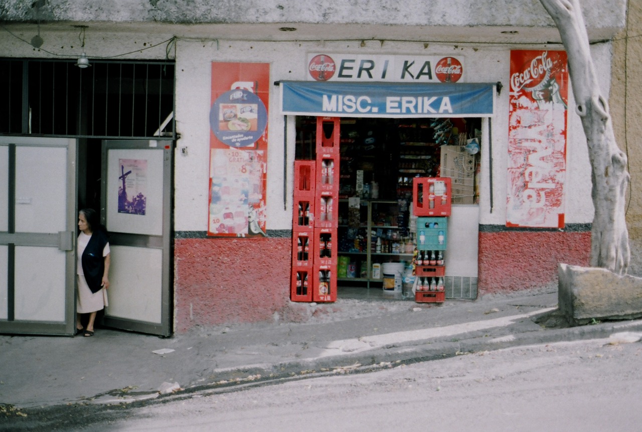 Archillect ID 322045