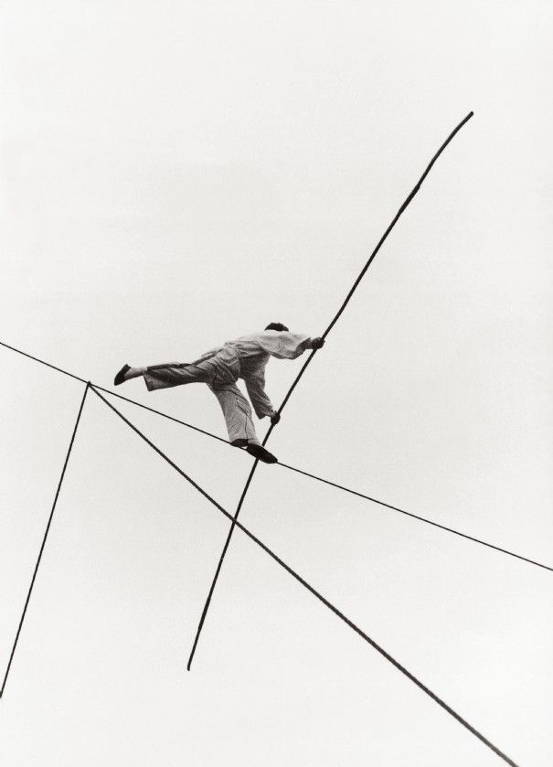 Archillect ID 322136