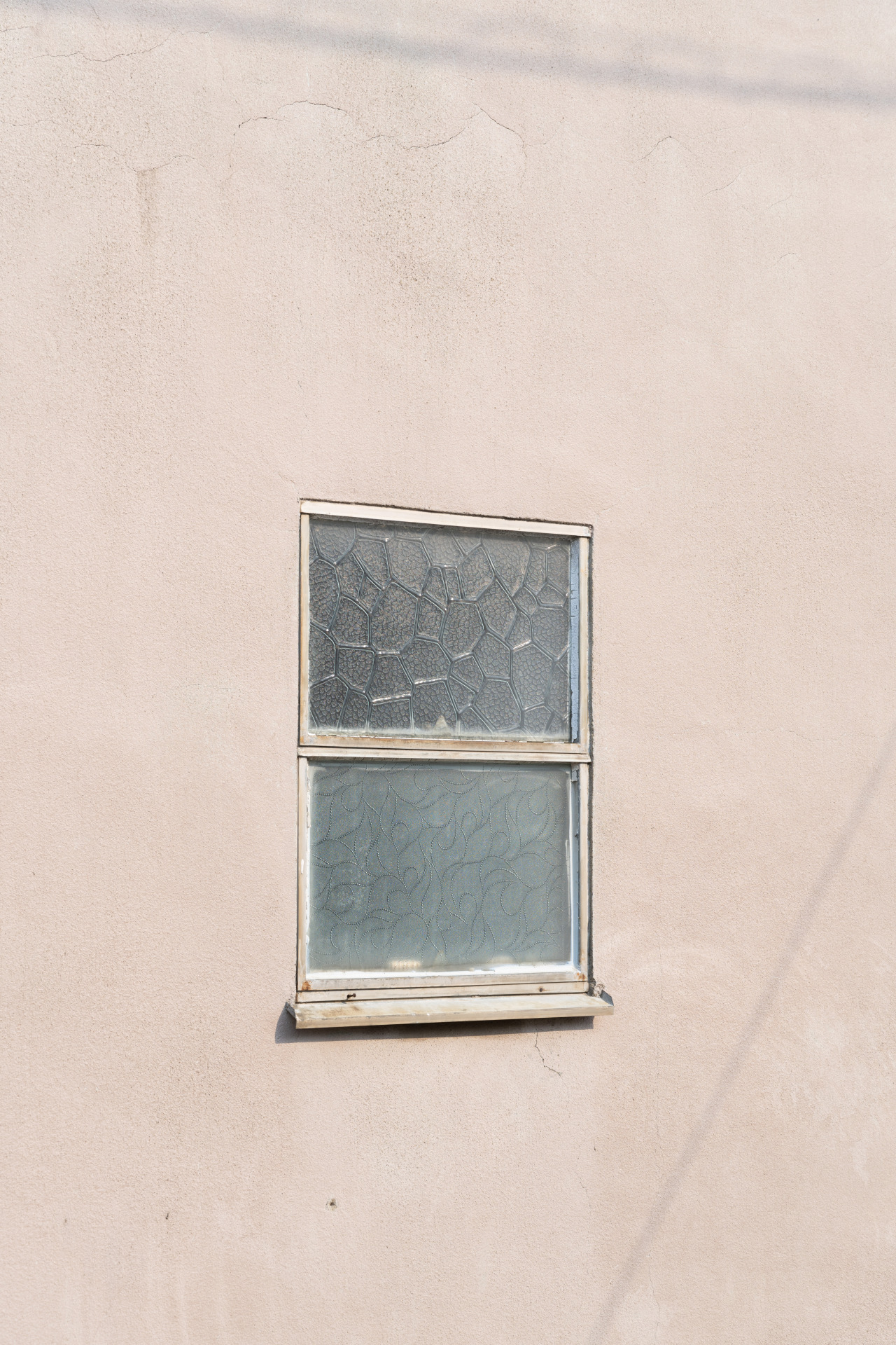 Archillect ID 322139