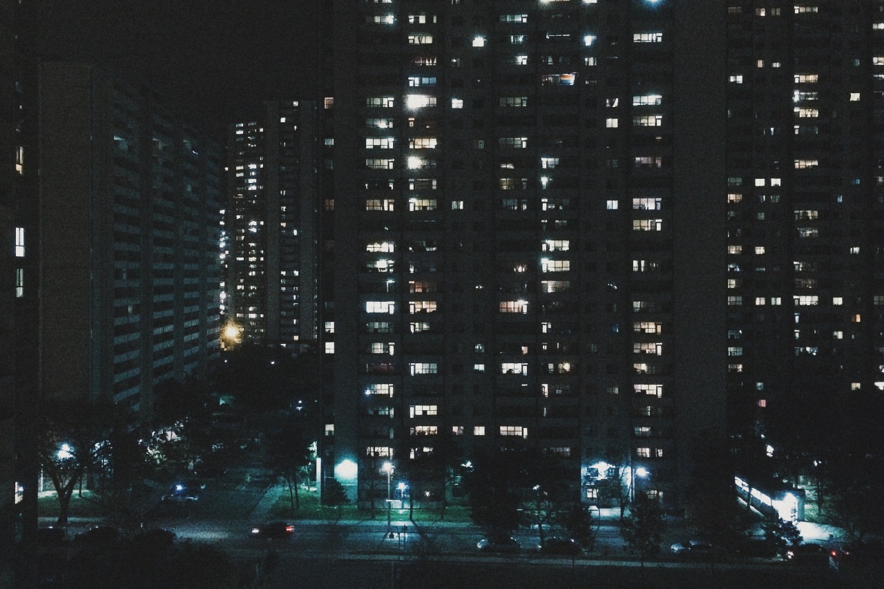 Archillect ID 322140
