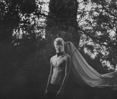Archillect ID 322153