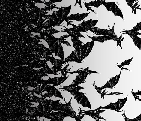 Archillect ID 322160