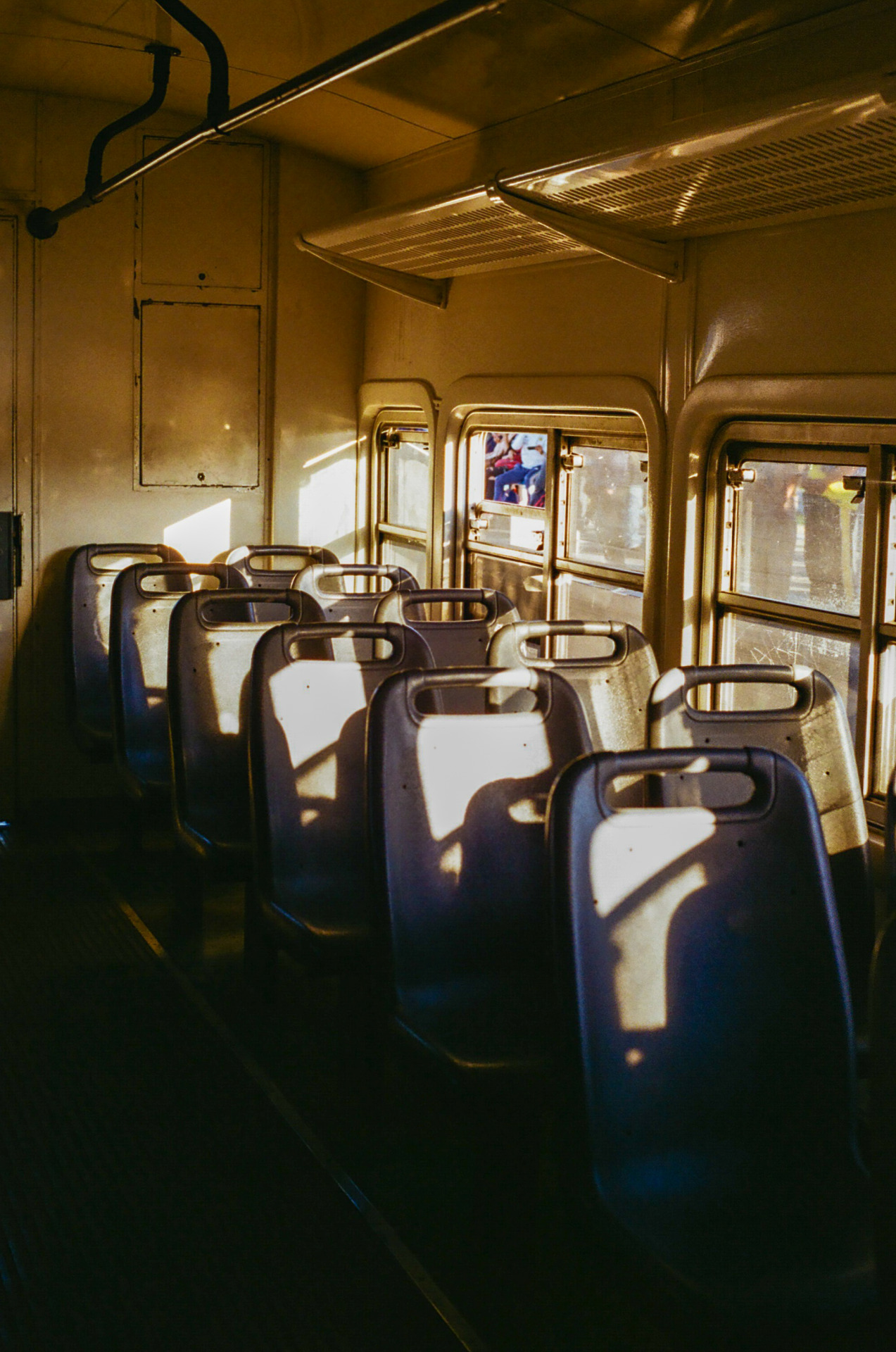 Archillect ID 322196
