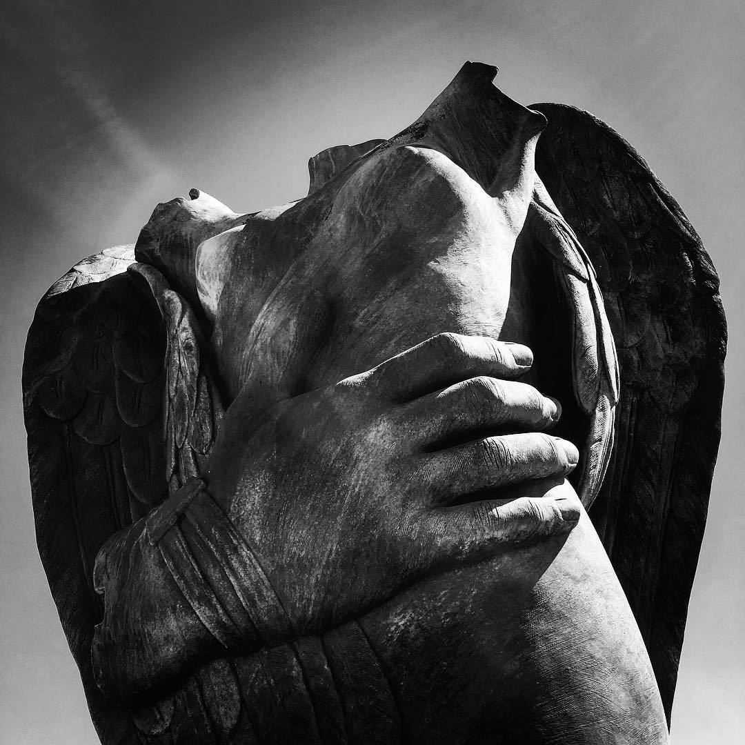 Archillect ID 322228